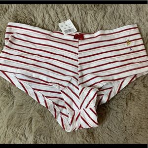 New Never Worn AE Undies